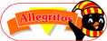 Allegritos!