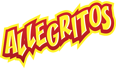 logo allegritos