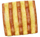 snacks