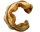 snacks
