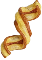 snacks