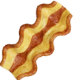 chips