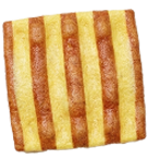 chips