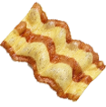 chips