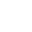 whatsapp allegritos