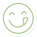 Emoji smile